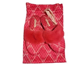 🥿Woman Size S Slippers🥿